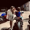 Логотип телеграм канала @nabishkaaa26 — NS26