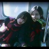 Логотип телеграм канала @nabistr — ⾕ · ハウス 𝘯𝘢𝘣𝘪 ᶻ z