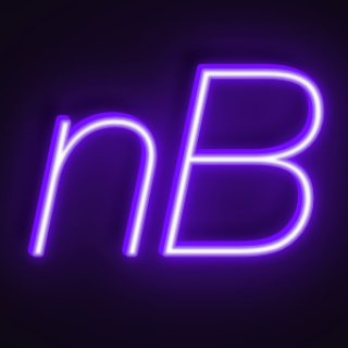 Лагатып тэлеграм-канала nabitaxcom_official — naBitax.com - игры | технологии | музыка | новости | жизнь | юмор