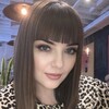 Логотип телеграм канала @nabiullina_aa — Психолог Анастасия Набиуллина