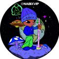 Logo saluran telegram nabixvip — 👽 NABiX ViP 👽