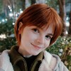 Логотип телеграм канала @nabiyaetherealm — Набия • Духовное пространство 🦋 Nabiya Aether