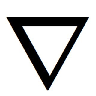 Логотип телеграм канала @nablawiki_ru — nablawiki.ru
