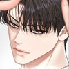 Логотип телеграм канала @nablyudeniye_za_synom — Наблюдение за сыном маминой подруги | Манхва