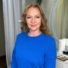 Логотип телеграм канала @nabokova_elena86 — Елена Набокова объединяя духовное и материальное