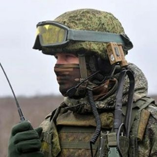 Логотип телеграм канала @nabor_v_123omsbr — Учебный центр 123 ОгвМСБр Самарканда "Подольск"