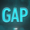 Логотип телеграм канала @nabor_clan_pubg — НАБОРЫ В КЛАНЫ 🍄 GAP #1 PUBG MOBILE