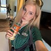 Логотип телеграм канала @naborvpubgklan — Наборы в клан Пабг