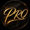 Логотип телеграм канала @nabot_pro_1 — НАБОР В КЛАН | PRO 💎 №1