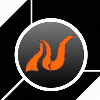 Logo of telegram channel nabsterdigital — Nabster Digital