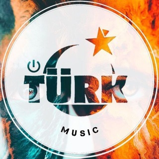 Telegram kanalining logotibi nabturkish — آهنگ ترکی | TurkishMusic
