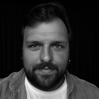 Логотип телеграм канала @nabutoff — HБTB
