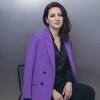 Логотип телеграм канала @nabyxa — НАДЕЖДА КУЗУБОВА Ваш проводник в мир Эзотерики, Нумерологии, Психологии