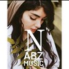 لوگوی کانال تلگرام nabz_text_music — nabz_text_music