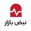 لوگوی کانال تلگرام nabzebaazaar313 — نبض بازار