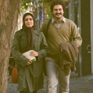 لوگوی کانال تلگرام nabzeh_bahar — •نَبضِ بَهار•