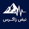 لوگوی کانال تلگرام nabzezagros — نبض زاگرس| خبر فوری|پروکسی| کانفیگ |اخبار جنگ