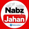 لوگوی کانال تلگرام nabzzjahan — نبض جهان | اخبار جنگ