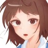 Логотип телеграм канала @naccsm — nacc