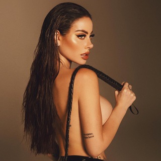 Logo of telegram channel nacha_acashore — Ignacia Michelson (Lamichelson11)