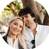Логотип телеграм канала @nachali_snachala — Начали сначала