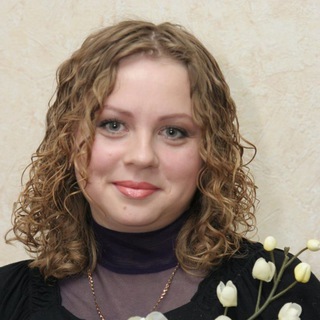 Логотип телеграм канала @nachalka_motivaciya — УЧИТЬСЯ ИНТЕРЕСНО! Начальная школа! 👍