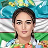 Telegram kanalining logotibi nachalka_pomogator — Начальная школа🐥 Помогатор🦉