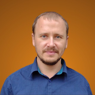 Логотип телеграм канала @nachalnik_depo — SerCrypto