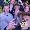 Логотип телеграм канала @nachalnkki — Начальство