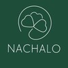 Логотип телеграм канала @nachalo_project — NACHALO