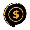 Логотип телеграм канала @nachat_biznes — Начать бизнес