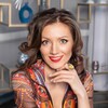 Логотип телеграм канала @nachat_i_konchit — Марго Севастьянова | nachat_i_konchit