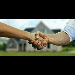 Telegram channel 🏡 Nachbarschaftshilfen🏘 logo