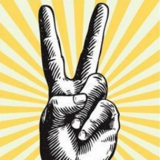 Logo des Telegrammkanals nachhaltigeraktivismus - NachhaltigerAktivismus