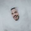 Логотип телеграм канала @nachinkindenis — Каждый Дэн праздник