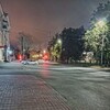 Логотип телеграм канала @nachmzlybat — на чмз любят