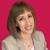 Логотип телеграм канала @nachni_zhit — Психолог Елизавета Буйнова