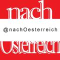 Logo saluran telegram nachoesterreich — گام به گام تا اتریش