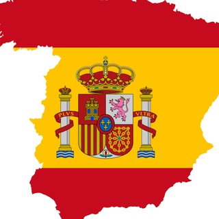 Logo des Telegrammkanals nachrichten_spanien - Nachrichten Spanien