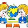 Логотип телеграм канала @nachschoolpk — Ассоциация учителей начальных классов Приморского края