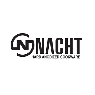 لوگوی کانال تلگرام nachtir — ناخ