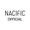 Логотип телеграм канала @nacificrussia — Nacific CIS