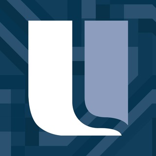 Логотип телеграм канала @nacimbio — Новости Нацимбио