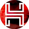 Telegram channel Националист.инфо logo
