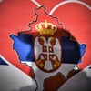 Telegram channel Национални интерес 🇷🇸 logo