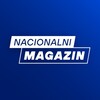 Telegram channel Nacionalni Magazin logo