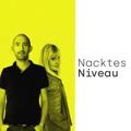 Telegram channel Nacktes Niveau - Podcast logo