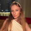Логотип телеграм канала @nacme4kaa — nacme4ka | английский