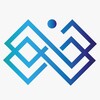 Логотип телеграм канала @nacmp777 — НАСМП
