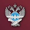 Telegram channel Научный центр Минтранса России logo